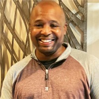 Robert Mcneal