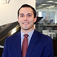 Samuel Modro Email & Phone Number