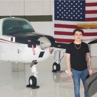 Diego Herrera Email & Phone Number