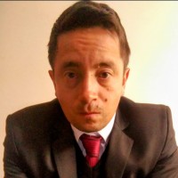 LA BUGUEÑA Employee Edward Andrés Rodríguez González's profile photo