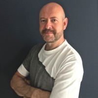 thinkBeyond Employee Andrew Graham's profile photo
