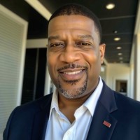 Fred Harris Email & Phone Number