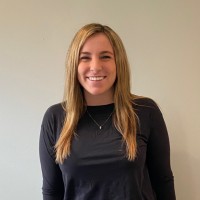 Kerrianne Stillitano Email