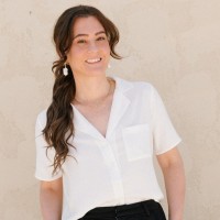 Meredith Conroy Email & Phone Number