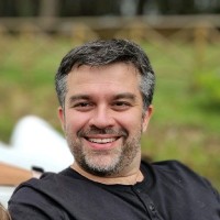 Fabio Guedes Faria Email