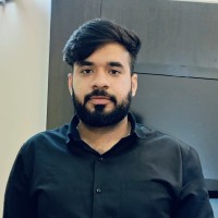 Anurag Khurana's profile photo