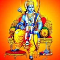 KMG Employee Madhurendra Kumar's profile photo