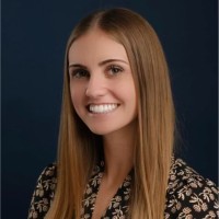 Kristin Crabb Email & Phone Number