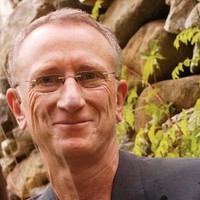 Venture 7 Advisors LLC Employee Larry Chernicoff's profile photo