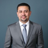 Rick Sanchez's profile photo