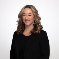 Vibra Healthcare Employee Beth Brown's profile photo