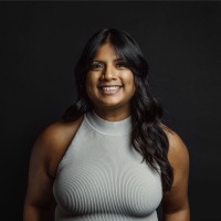 Edelman Employee Sandhya Patel's profile photo