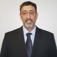 Gemini Industries Employee Anthony Maglio's profile photo