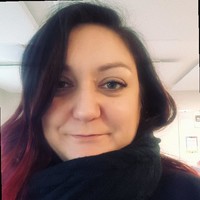 Marinfloc Employee Paula Carlson's profile photo
