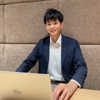 晴瑠 三木 Email