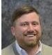 Michael Wiegmann Email & Phone Number