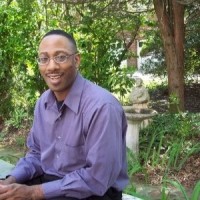 ADCI Employee Vincent Ford's profile photo