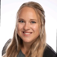 Reach, Inc. Employee Krista E.'s profile photo