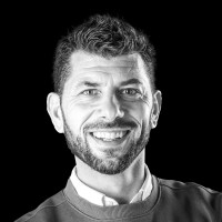 Lodewijk van Leeuwen's profile photo