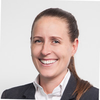 Amy Watts GAICD Email