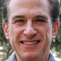 Beyond the Arc, Inc. Employee David Gerbino's profile photo