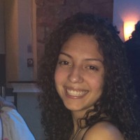Yaslin Alicea-Hidrovo Email & Phone Number