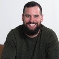 Christopher Varela