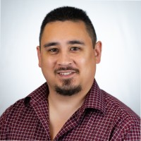 Abco Services, Inc. Employee Matthew Zimmerman's profile photo