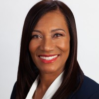 Janet Edwards Email & Phone Number