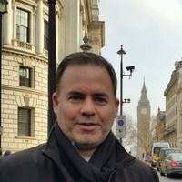 Paul Capodilupo Email & Phone Number