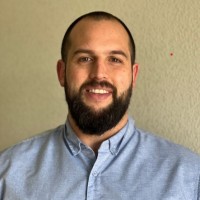 Hewlett Packard Enterprise Employee Rodrigo del Real's profile photo