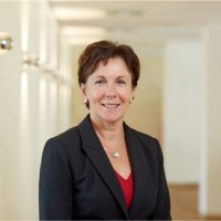 Roswitha Hammrich Email