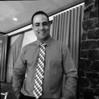 Renan Barros Email & Phone Number