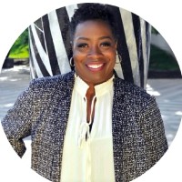 Tammicole Benefield Email & Phone Number
