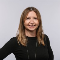 Vicky Doyle Email