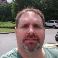 Lance Lanier Email