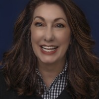 Caroline Sykes Email & Phone Number