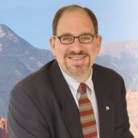Bruce Simon; Email & Phone Number