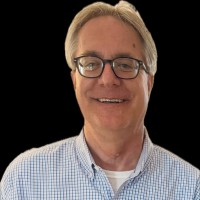 Jim Fiegle Email & Phone Number