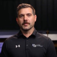 Dan Berndt Email & Phone Number