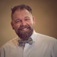 Ryan Sevenbergen Email & Phone Number