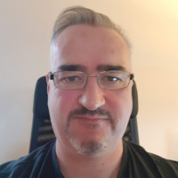 Netgem Employee Jean-Pierre Cartal's profile photo