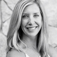 Jennifer Raffety Email & Phone Number