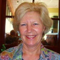 Juice Plus Employee Carroll Hall's profile photo