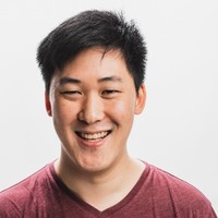 Edward Yao Email & Phone Number