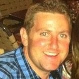 Radial Drilling Services, Inc. Employee Brent Shearer's profile photo