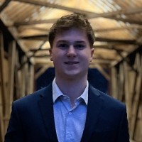 Ethan Lemkuil Email