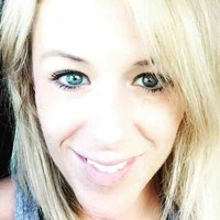 Angela Whitley Email & Phone Number