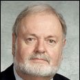data-driven Employee Michael Bourke's profile photo