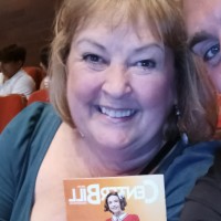 Bridget Bean Email & Phone Number